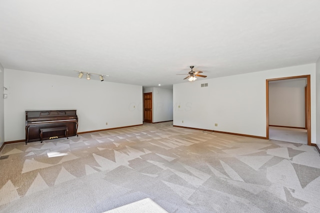 1154 Allison Rd, Bellefontaine, OH 43311 - photo 7