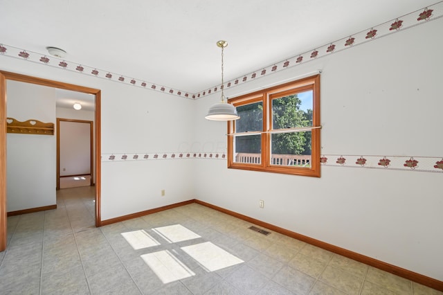 1154 Allison Rd, Bellefontaine, OH 43311 - photo 8