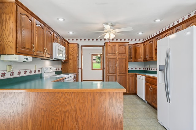 1154 Allison Rd, Bellefontaine, OH 43311 - photo 9