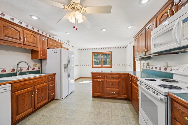 1154 Allison Rd, Bellefontaine, OH 43311 - photo 11
