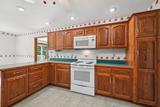 1154 Allison Rd, Bellefontaine, OH 43311 - photo 12