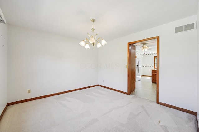 1154 Allison Rd, Bellefontaine, OH 43311 - photo 13