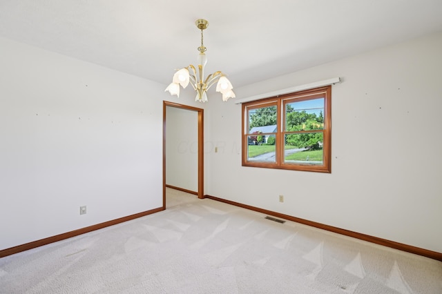 1154 Allison Rd, Bellefontaine, OH 43311 - photo 14
