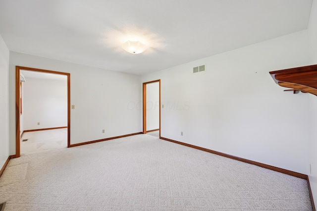 1154 Allison Rd, Bellefontaine, OH 43311 - photo 15