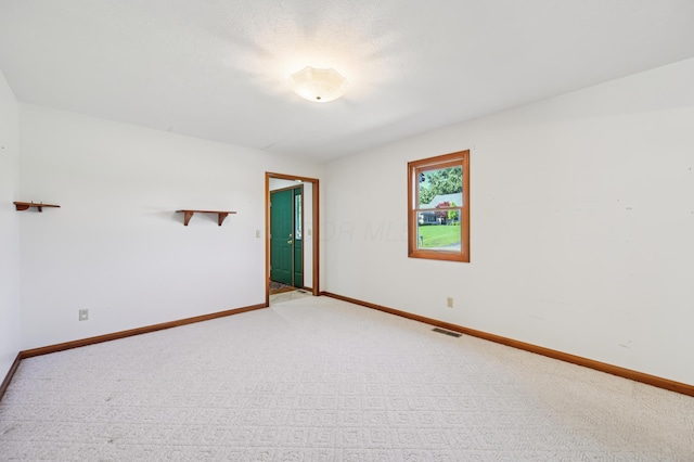 1154 Allison Rd, Bellefontaine, OH 43311 - photo 16