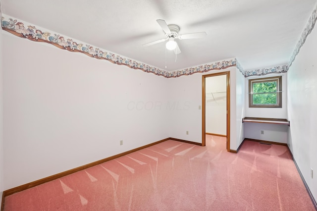1154 Allison Rd, Bellefontaine, OH 43311 - photo 21