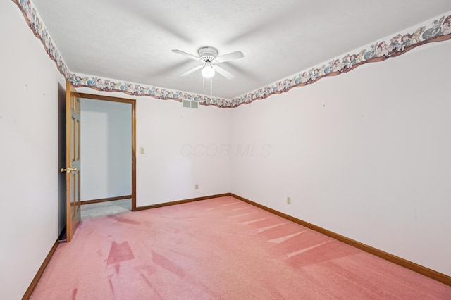 1154 Allison Rd, Bellefontaine, OH 43311 - photo 22
