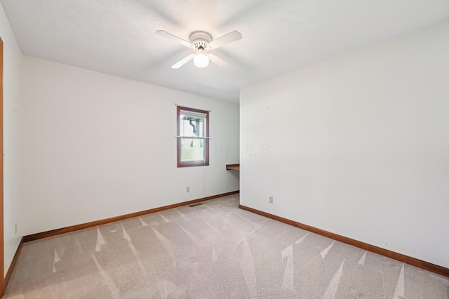1154 Allison Rd, Bellefontaine, OH 43311 - photo 23
