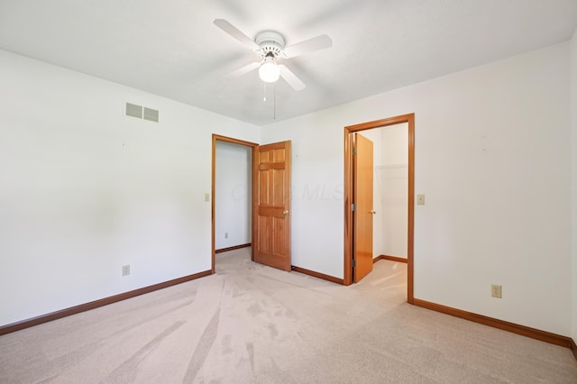 1154 Allison Rd, Bellefontaine, OH 43311 - photo 24