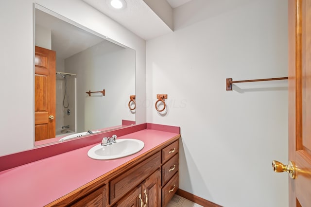 1154 Allison Rd, Bellefontaine, OH 43311 - photo 25