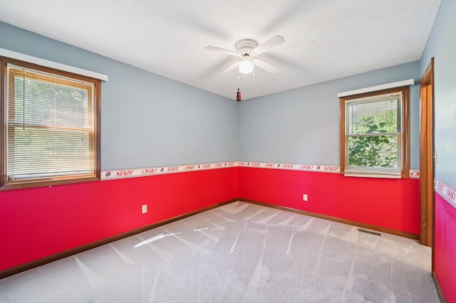 1154 Allison Rd, Bellefontaine, OH 43311 - photo 27