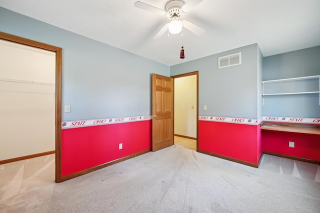 1154 Allison Rd, Bellefontaine, OH 43311 - photo 28