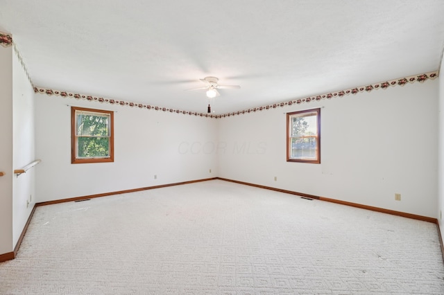 1154 Allison Rd, Bellefontaine, OH 43311 - photo 29