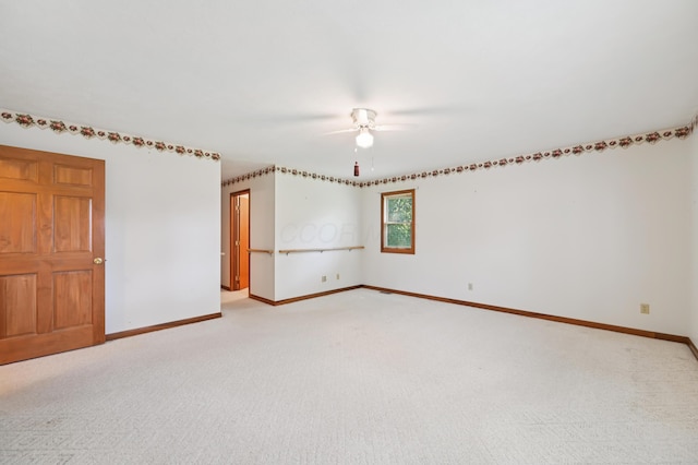 1154 Allison Rd, Bellefontaine, OH 43311 - photo 30