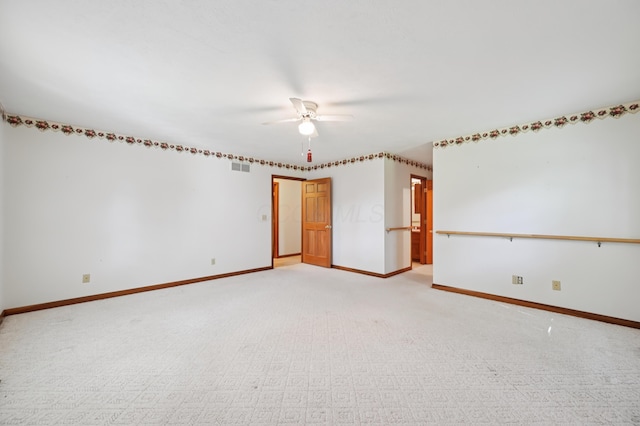 1154 Allison Rd, Bellefontaine, OH 43311 - photo 31