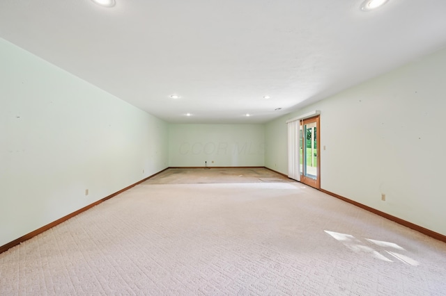 1154 Allison Rd, Bellefontaine, OH 43311 - photo 35