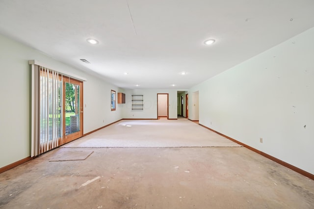 1154 Allison Rd, Bellefontaine, OH 43311 - photo 36