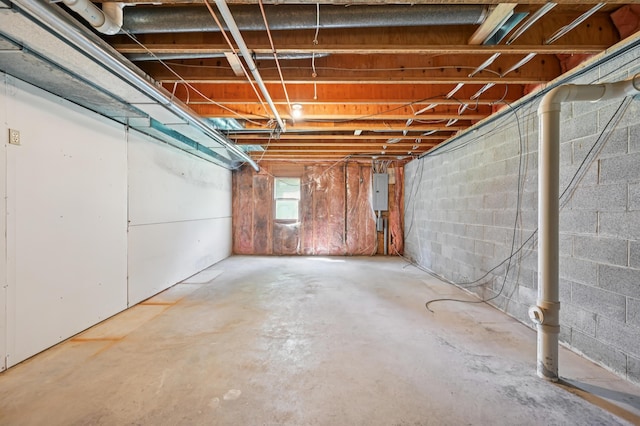 1154 Allison Rd, Bellefontaine, OH 43311 - photo 43