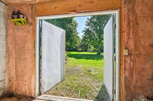 1154 Allison Rd, Bellefontaine, OH 43311 - photo 46