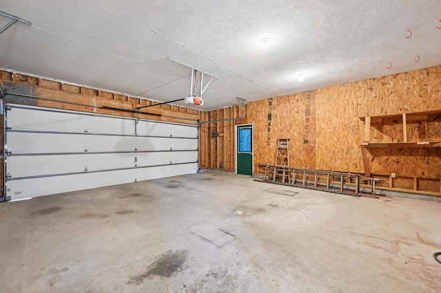 1154 Allison Rd, Bellefontaine, OH 43311 - photo 47