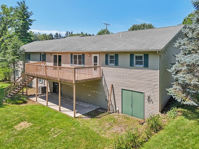 1154 Allison Rd, Bellefontaine, OH 43311 - photo 48