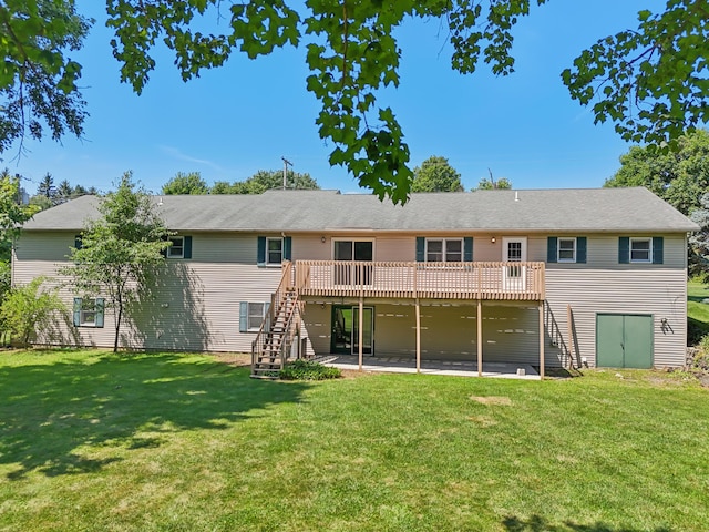 1154 Allison Rd, Bellefontaine, OH 43311 - photo 49