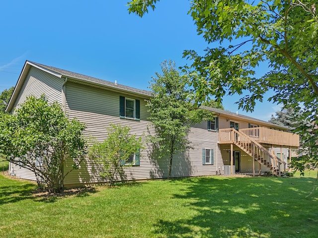 1154 Allison Rd, Bellefontaine, OH 43311 - photo 50