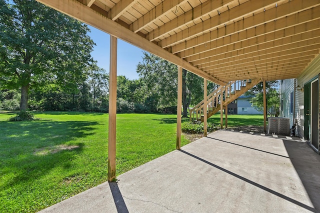 1154 Allison Rd, Bellefontaine, OH 43311 - photo 51