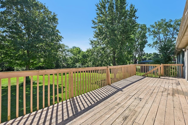 1154 Allison Rd, Bellefontaine, OH 43311 - photo 52