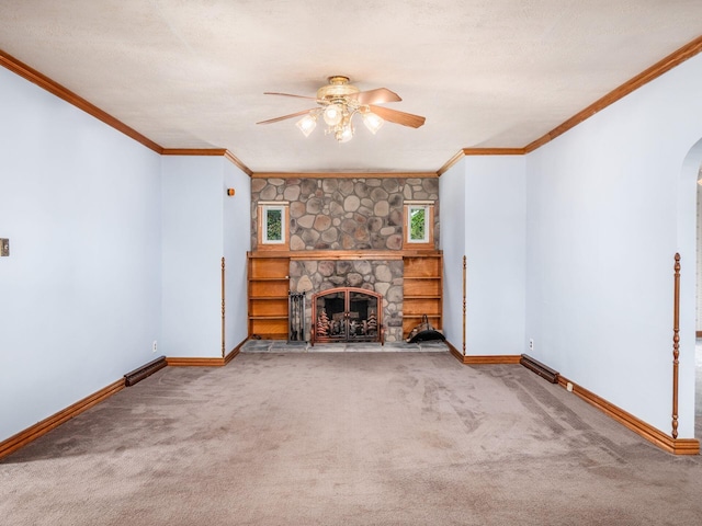 5720 County Road 30, Mount Gilead, OH 43338 - photo 5