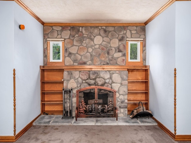 5720 County Road 30, Mount Gilead, OH 43338 - photo 4