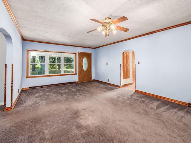 5720 County Road 30, Mount Gilead, OH 43338 - photo 7