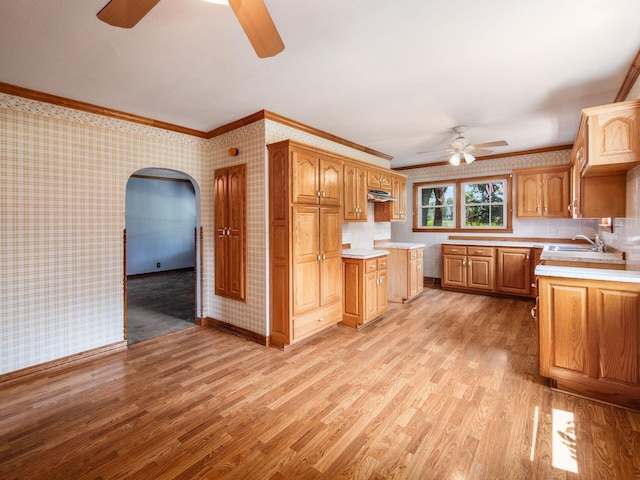 5720 County Road 30, Mount Gilead, OH 43338 - photo 10