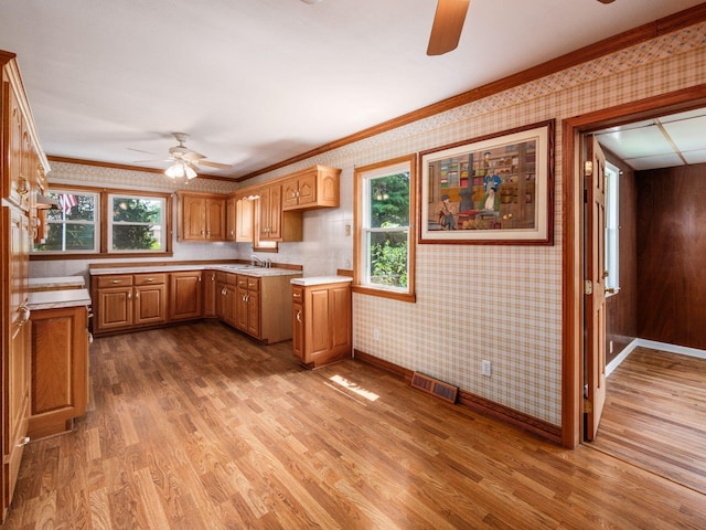 5720 County Road 30, Mount Gilead, OH 43338 - photo 9