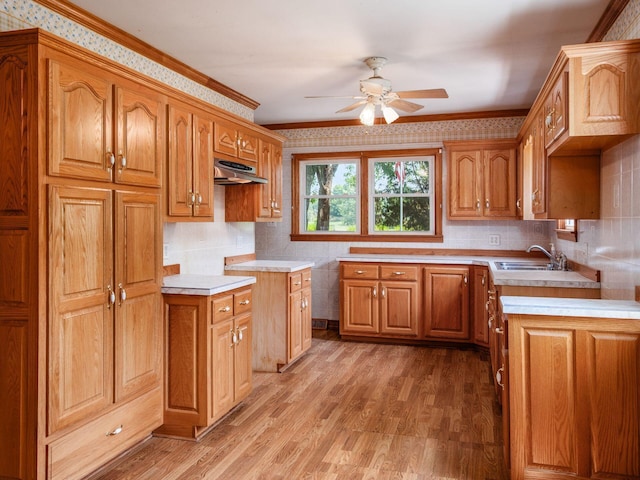 5720 County Road 30, Mount Gilead, OH 43338 - photo 11