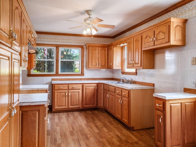 5720 County Road 30, Mount Gilead, OH 43338 - photo 12
