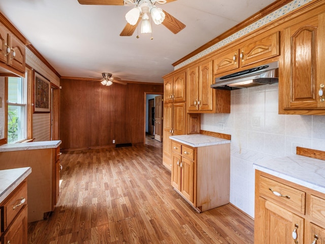 5720 County Road 30, Mount Gilead, OH 43338 - photo 13