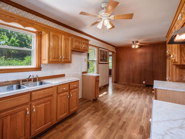 5720 County Road 30, Mount Gilead, OH 43338 - photo 14