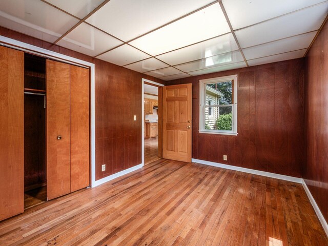 5720 County Road 30, Mount Gilead, OH 43338 - photo 16