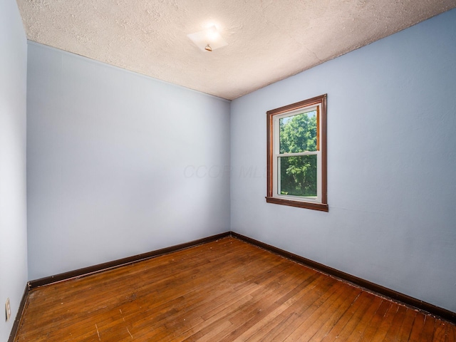 5720 County Road 30, Mount Gilead, OH 43338 - photo 17