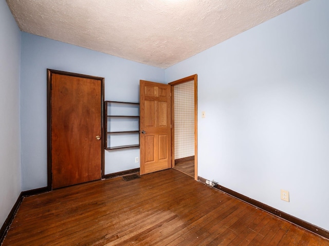 5720 County Road 30, Mount Gilead, OH 43338 - photo 18