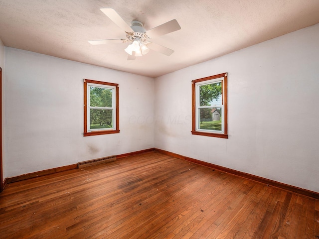 5720 County Road 30, Mount Gilead, OH 43338 - photo 19