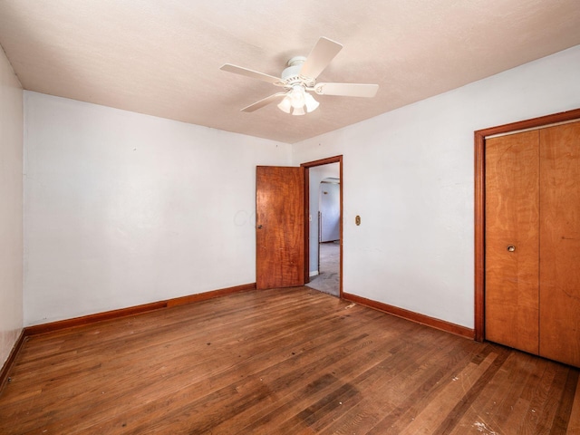 5720 County Road 30, Mount Gilead, OH 43338 - photo 20