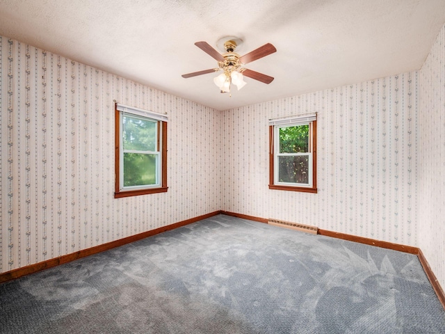 5720 County Road 30, Mount Gilead, OH 43338 - photo 22