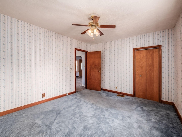 5720 County Road 30, Mount Gilead, OH 43338 - photo 23