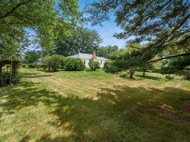 5720 County Road 30, Mount Gilead, OH 43338 - photo 31