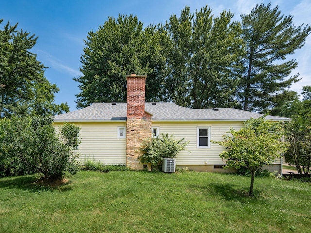 5720 County Road 30, Mount Gilead, OH 43338 - photo 30