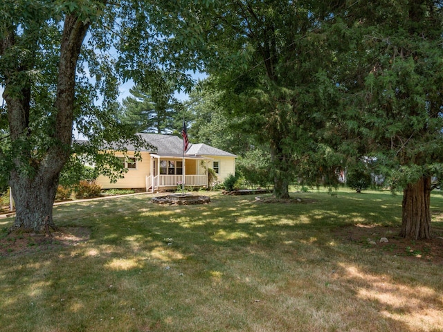 5720 County Road 30, Mount Gilead, OH 43338 - photo 35