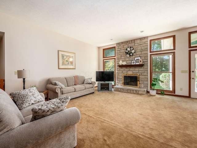 4781 Glanstonbury Dr, Hilliard, OH 43026 - photo 15