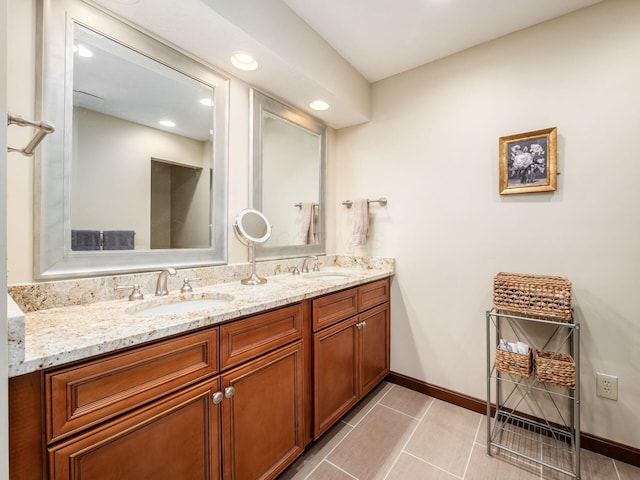 4781 Glanstonbury Dr, Hilliard, OH 43026 - photo 32